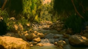 Врач в морге приступил к осмотру бездомного и побледнел когда увидел фотографии у него в кармане