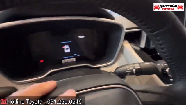 ✅ Bỏ qua Elantra 2023 | Chọn ngay Toyota Altis 2022 vì những điều này смотреть онлайн