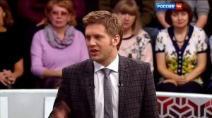 Анорексия, каковы последствия моды на похудение?