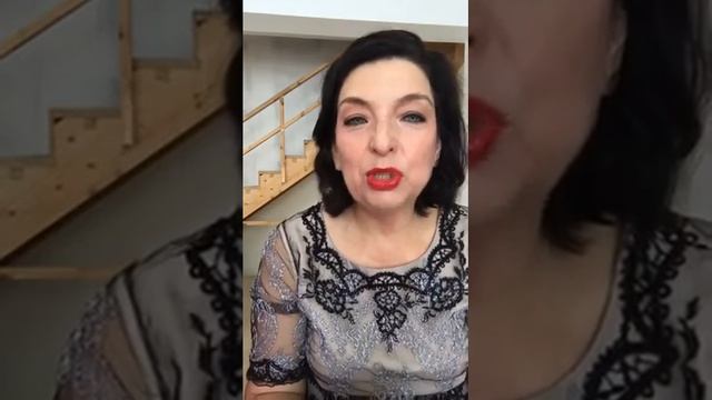 Школа макияжа. Макияж Моники Беллуччи