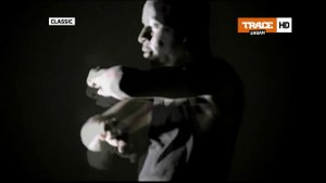 Nelly Furtado - Say It Right =HD=