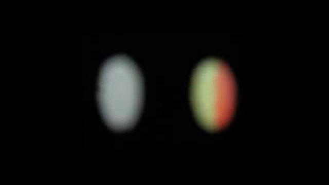 Глаза -- зеркало души. смотреть онлайн