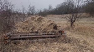 Georg Philipp Telemann - Siciliana from Partita No.2