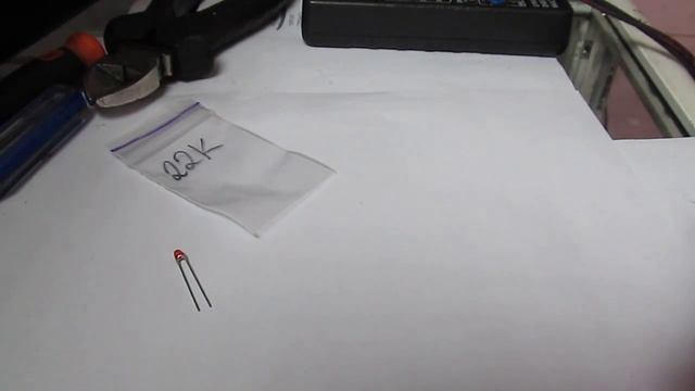 Air Charge Temperature Sensor MOPAR 04606487AB, проверка и ремонт дтвв, Chrysler Sebring 2 7 смотреть онлайн