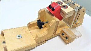 DIY Compilation IDEAS Crazy Workshop