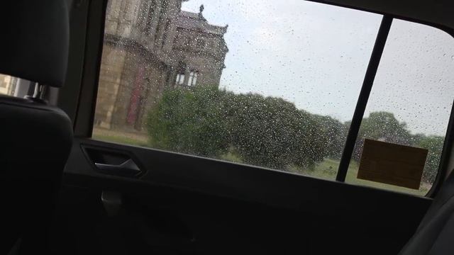Get Ready with Me to Perform: practice, Schumann at a palace, Dresden Music Festival