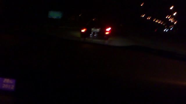 Vectra 2.0 original x Citroen xsara 1.8 16v aspro x clio 1.6 16v aspro смотреть онлайн