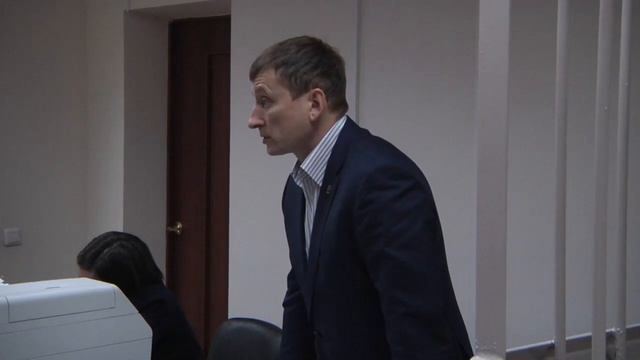 ВС РХ апелляция Локьяева 1