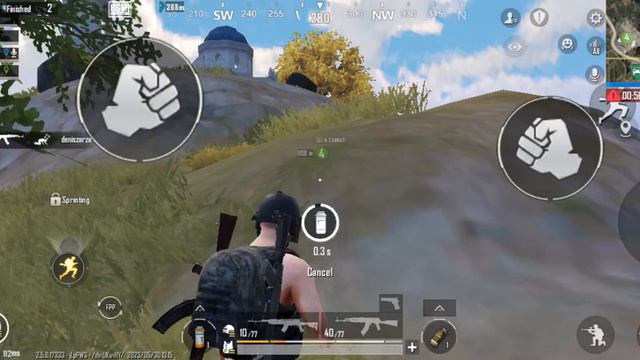 BGMI pubji game vip scort #viral #ytviral #video #pubji #viral #trending смотреть онлайн