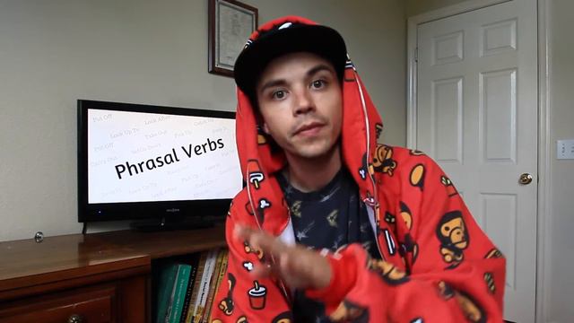 Pick up vs. Drop off - W1D6 - Daily Phrasal Verbs - Learn English online free video lessons смотреть онлайн