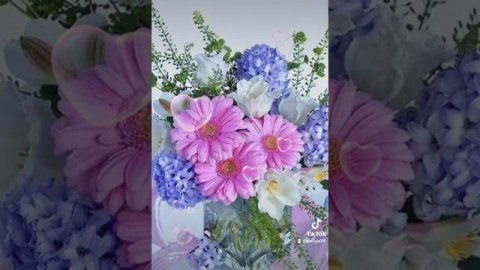 Музыкальная открытка