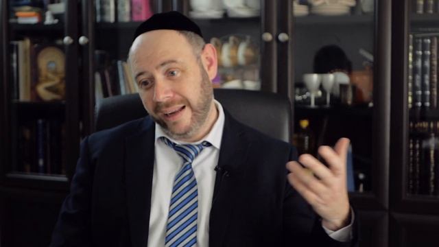 Тикун аКлали. Как стереть память о грехе. Урок 11. смотреть онлайн