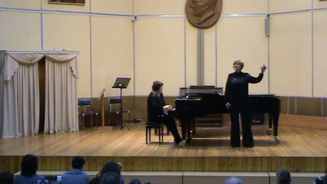 Концерт концертмейстеров 25 января смотреть онлайн