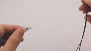 Electronic transformer Jindel 160W GET 1003