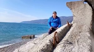 Куда лучше съездить: Гагра или Н. Афон