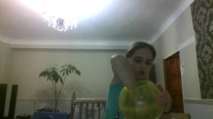 Как приручить хомяка к рукам , быстрый способ