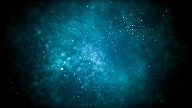 К чему снится рыба мужчине - Онлайн Сонник Эксперт