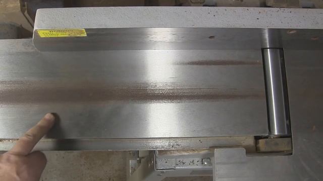 Садовый стол из обрезков термодерева. How to make a garden table. Tips смотреть онлайн