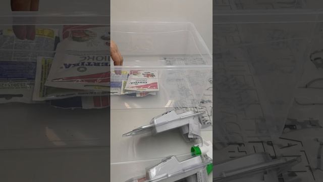 Что купила для своих растений?☘️?#растения #стеллаж #ашан #леруамерлен #удобрение #секатор смотреть онлайн