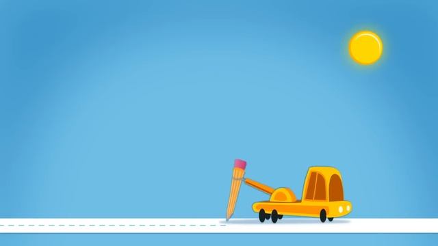 Le mappe di Waze - Manuale di Map Editing смотреть онлайн