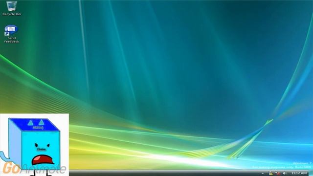 My Computer Gets Downgraded (+13) смотреть онлайн