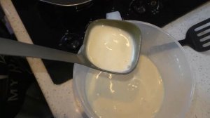 Вкуснейшие БЛИНЧИКИ без муки - самые тоненькие и нежные блины на молоке