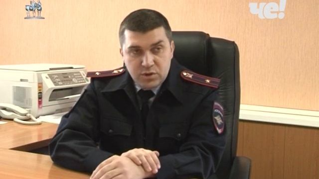 Оформление ПТС нового образца в Новомосковске смотреть онлайн