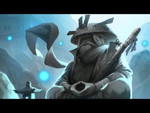 Age of Magic:ОБЗОР НА ХОТЕЙ НУ НАДО ЖЕ .ДАЖЕ НЕ ОЖИДАЛ