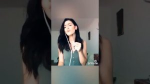 Ягода-малина/Кавер