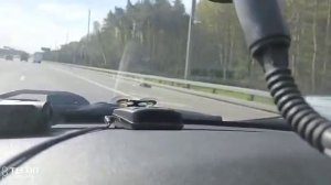 шелест в МКПП коробке передач Datsun On-Do