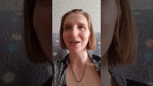 Мои осознания после ДНЯ РОЖДЕНИЯ КОМПАНИИ. Почему важно быть там еще до результатов?
