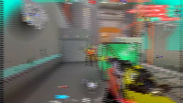 Ace Moment  Sage Icebox