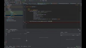 Автоматизация с нуля для QA, Часть 7: REST Assured и тестирование REST API