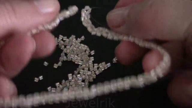 Bead bracelet Beadwork Браслет из бисера Бисероплетение Украшение из бисера Bead decoration