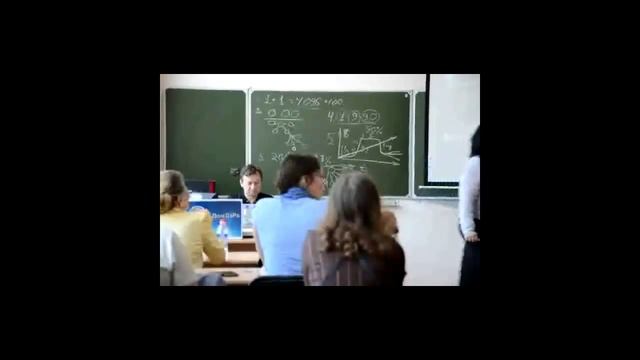 Ангарск 2015 Школа руководителей смотреть онлайн