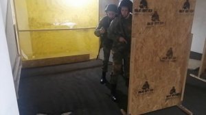 Как метать гранату в двойке дополнение