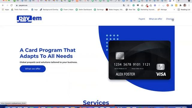 Complete WordPress Web Design | Class#2 | Introduction to Elementor | GoFreelancer