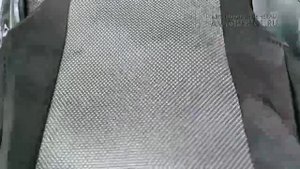 Автомобильные модельные чехлы Premium класса полностью ткань Жаккард