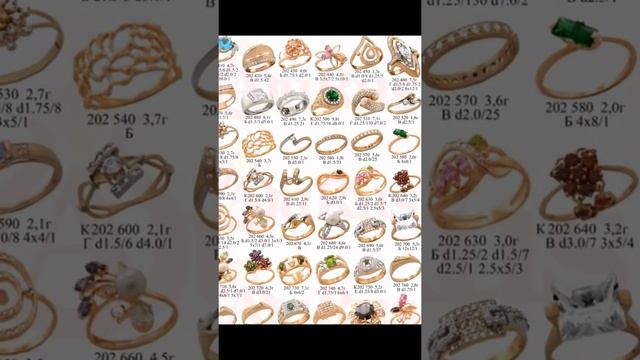 Изготовление кольца в СПб смотреть онлайн