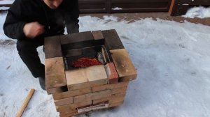 МЯСО в ТАНДЫРЕ  ВКУСНЫЙ РЕЦЕПТ.#как #приготовить #мясо #тандыре