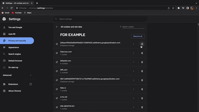 How to quickly fix 400 Bad Request Error on Chrome, Windows and Mac смотреть онлайн
