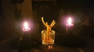 Сила Горы Арарат Древний Текст Для Всех Ритуал Ведьмы ⚜️Инги Хосроевой #ведьма #ингахосроева #арара