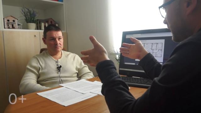 1 или 2 этажа дом построить? Одноэтажный или двухэтажный: какой дом выбрать? Плюсы и минусы домов? смотреть онлайн