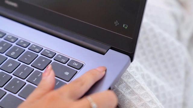 Huawei MateBook D15 - Mạnh Thế Này Mà Giá 16 Triệu Tin Được Không??? смотреть онлайн