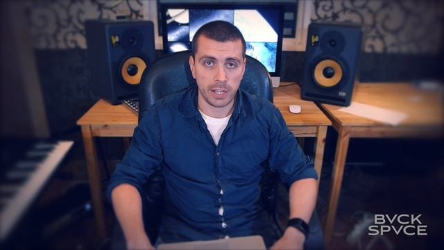 Почему ученые утверждают, что материя не обладает сознанием? Наука, как религия.