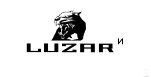 Гараж305 luzari, замена теплообменника, ломаем BMW X3 F25.