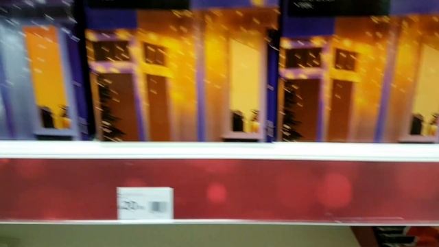 жизнь в Англии /ассортимент и цены в магазине Wilko смотреть онлайн