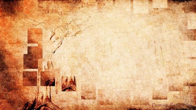 МУДРЫЕ СЛОВА И АФОРИЗМЫ “ФИЛОСОФСКИЕ ФРАЗЫ ПРО ЖИЗНЬ СО СМЫСЛОМ”. Урок 6 смотреть онлайн