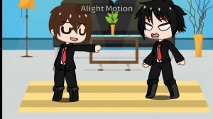 Невер, 27 лет