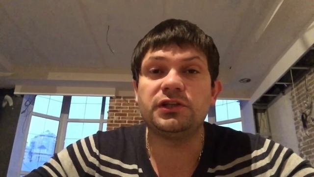 Анекдот про Армян и Грузин смотреть онлайн